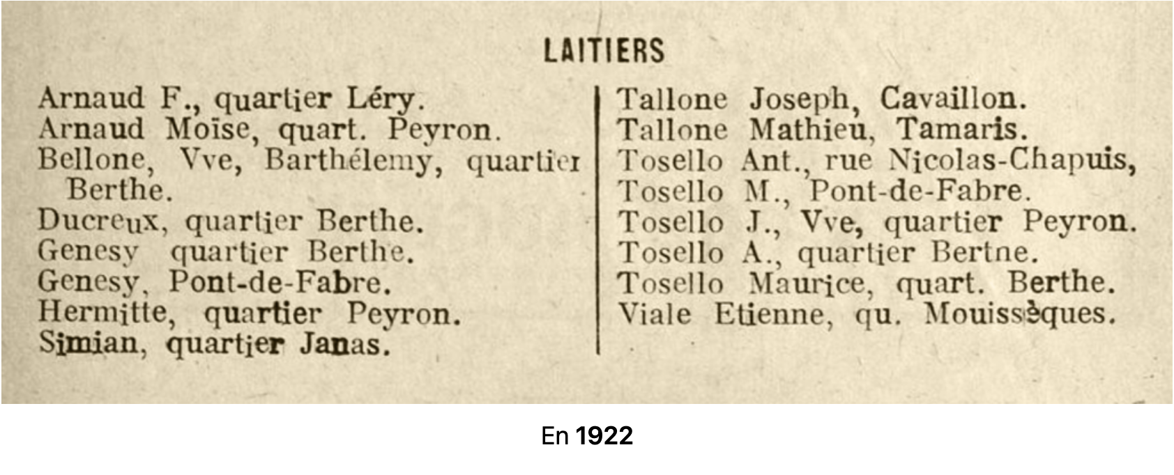 Capture d’écran 2025-11-25 à 20.15.55