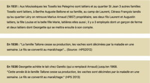Capture d’écran 2025-11-25 à 20.16.07