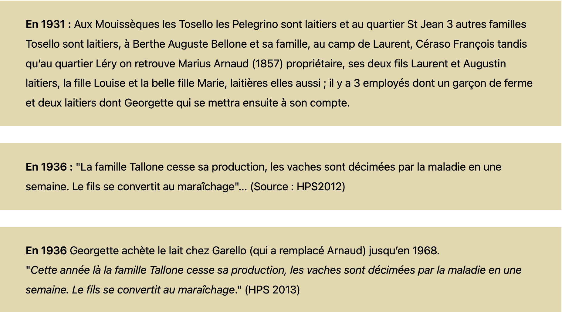 Capture d’écran 2025-11-25 à 20.16.07