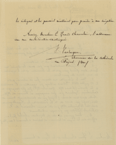 Capture d’écran 2025-11-30 à 18.32.22