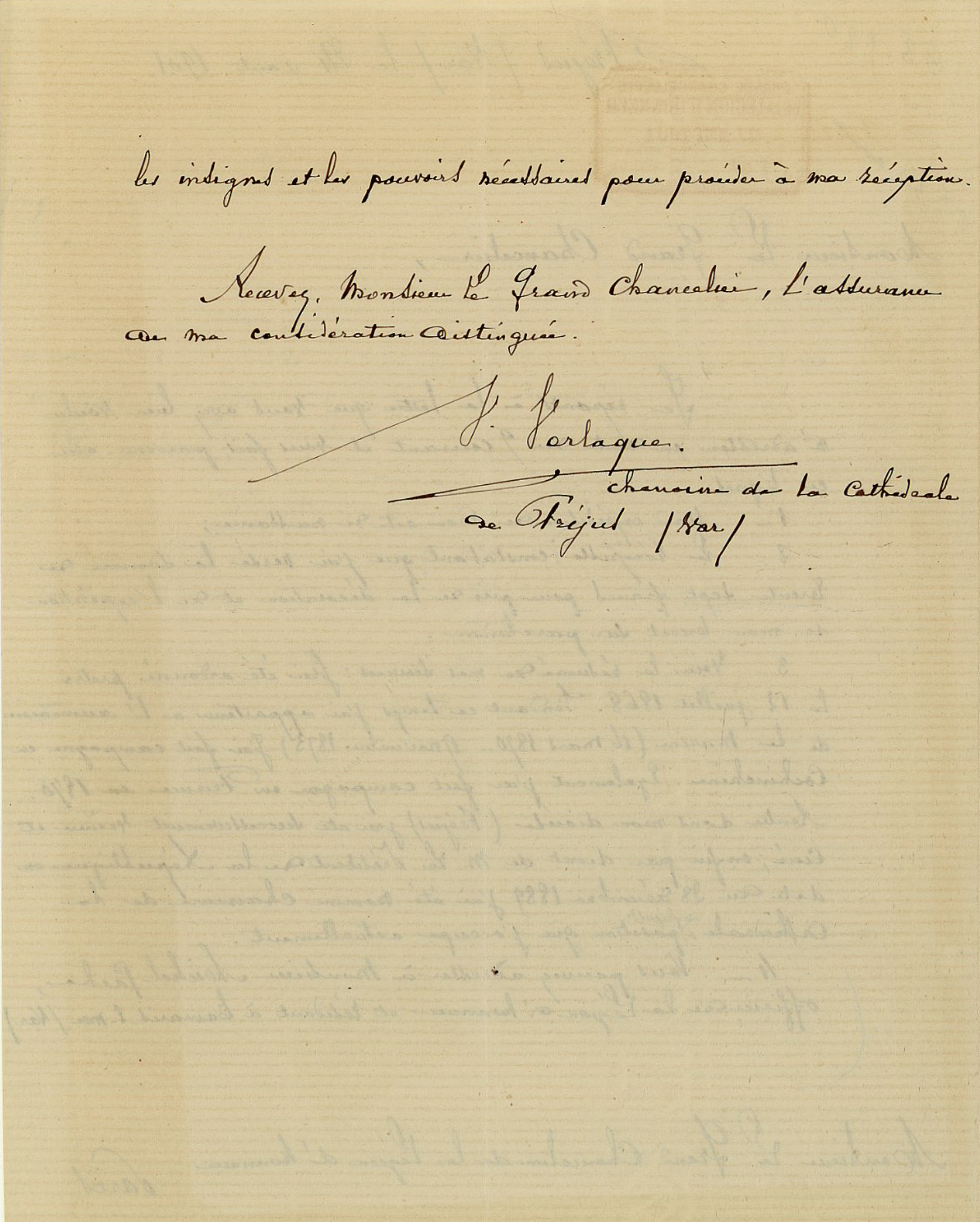 Capture d’écran 2025-11-30 à 18.32.22