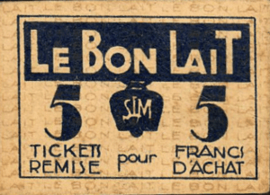 D13AD926-59ED-4D65-A5B3-804F6B33531F