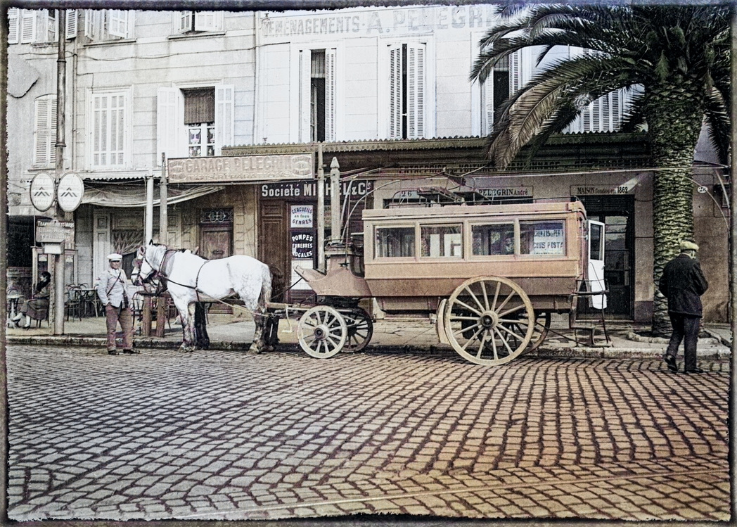 EC407450-A94E-4F3F-849D-FB982CE88B53_1_105_c