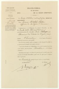 FRDAFAN83_OL2691005V004_L