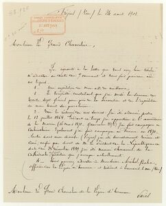 FRDAFAN83_OL2691005V005_L