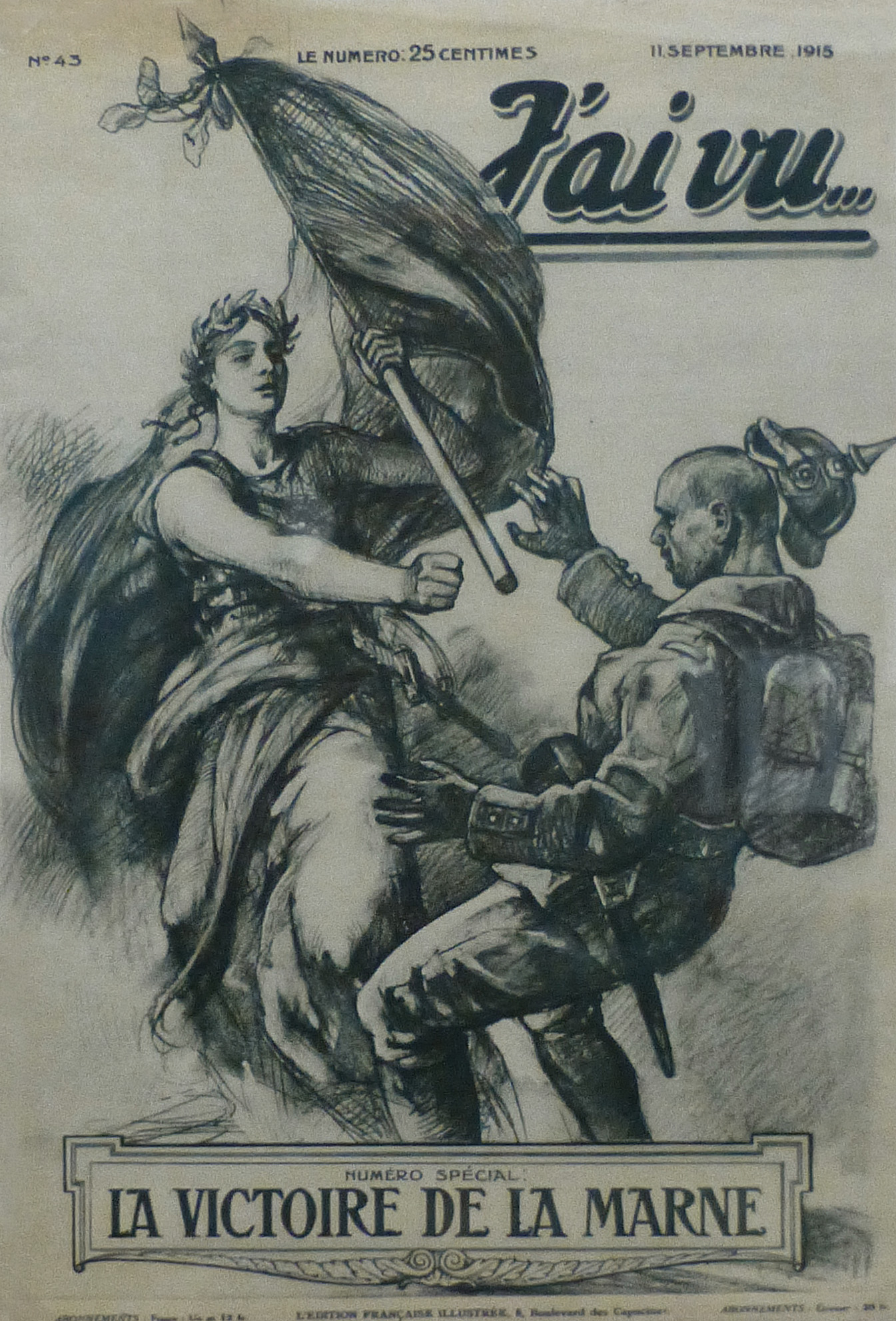 J'ai_vu-11_septembre_1915