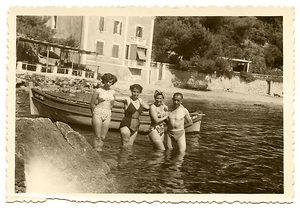 08B5C8B0-C7D0-4F6E-8FEA-3DE58AA67E48