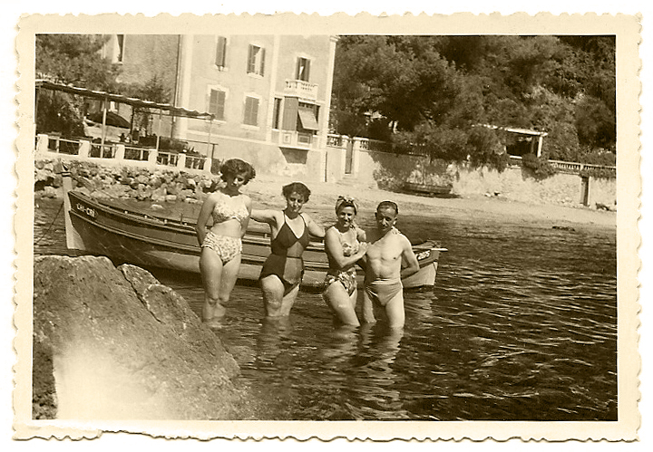 08B5C8B0-C7D0-4F6E-8FEA-3DE58AA67E48