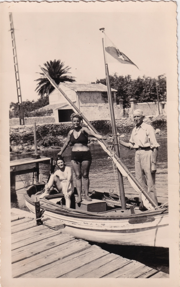 3CFBA753-25EB-41E7-B669-7F522B5788CF_1_105_c