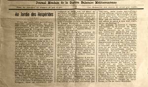 52355776_2147588865307343_4067689991906525184_o