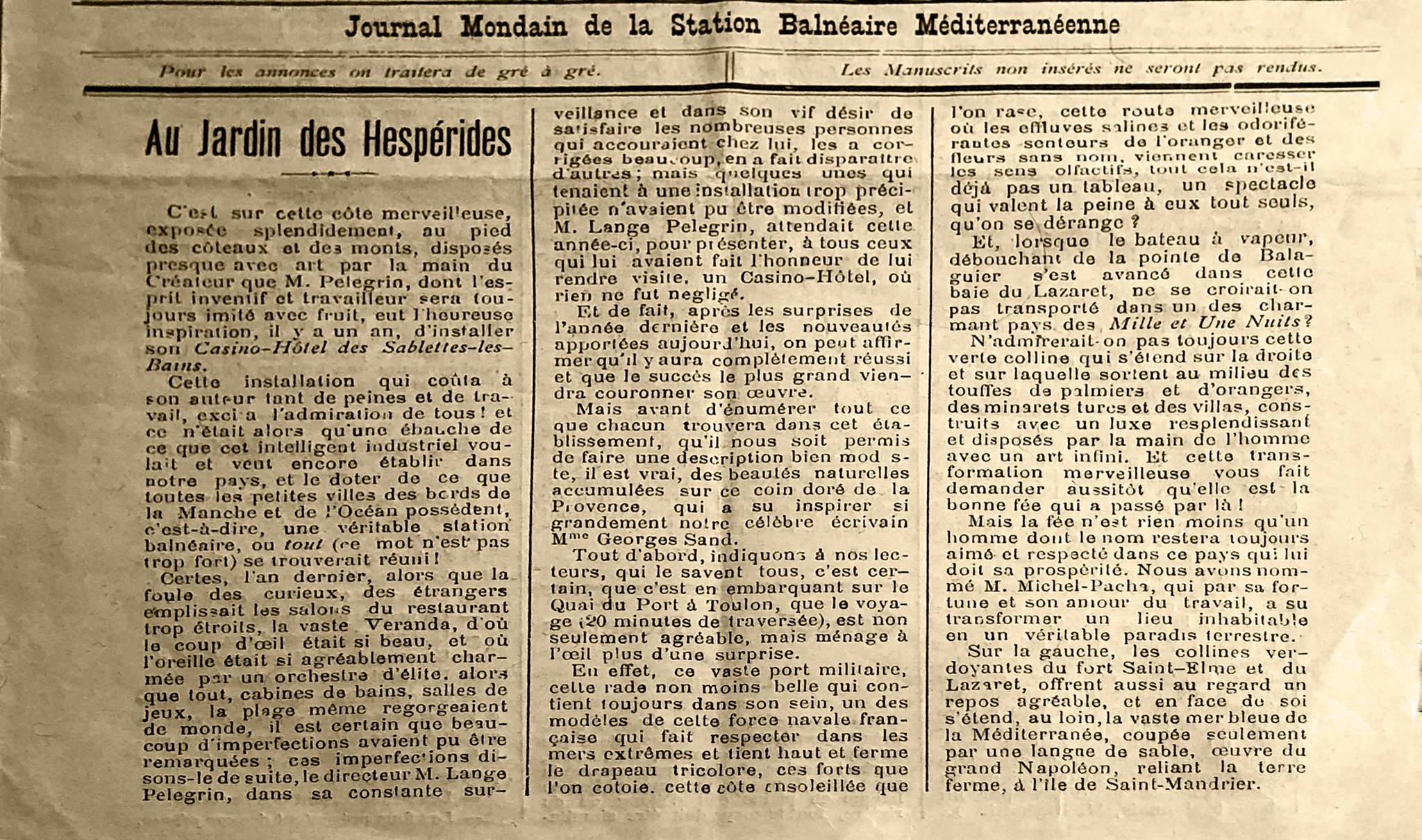 52355776_2147588865307343_4067689991906525184_o