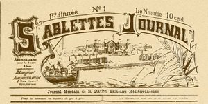 59581210_2255197934546435_4705072789424439296_o