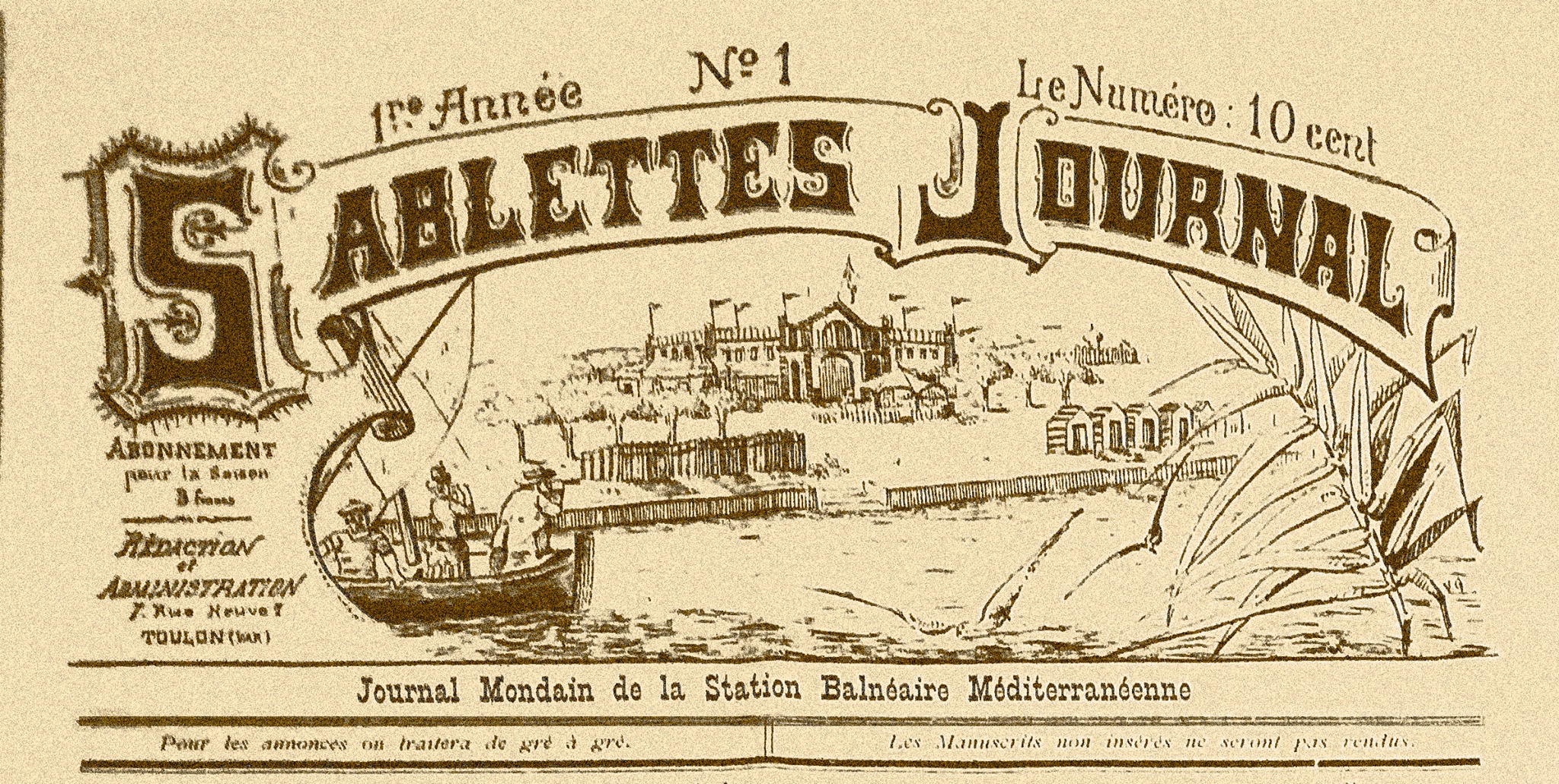 59581210_2255197934546435_4705072789424439296_o