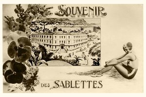 693EAE57-321E-4E16-ADF4-6D7F3B5C8D3B_1_105_c