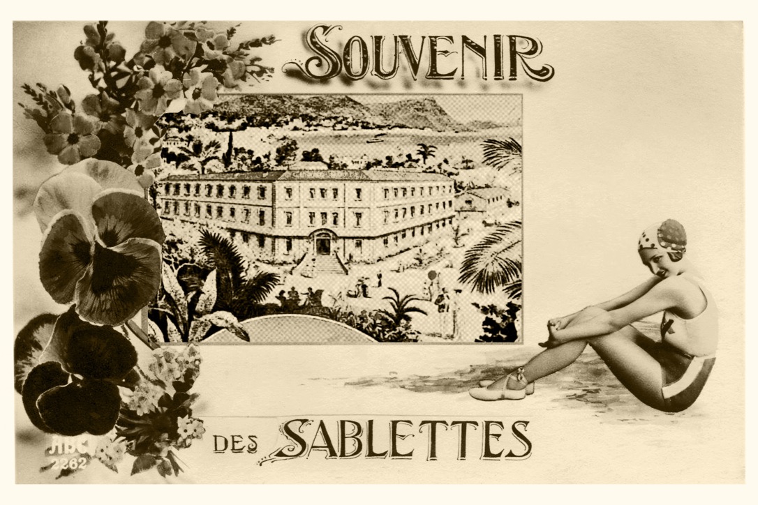 693EAE57-321E-4E16-ADF4-6D7F3B5C8D3B_1_105_c