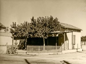 98C8BF1C-B2DD-42F2-8411-1E31ABED83B0_1_201_a