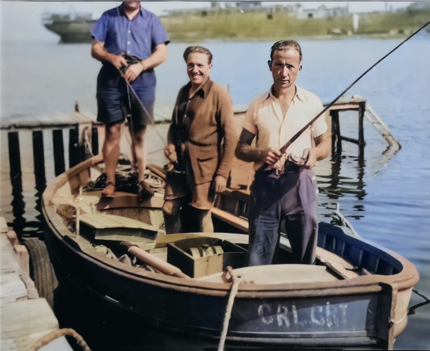 99317019-033E-4EAC-A6C8-412A0E1B8050_1_201_a