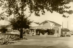 BE3F6688-3377-4464-8D53-25B92EE48993_1_201_a