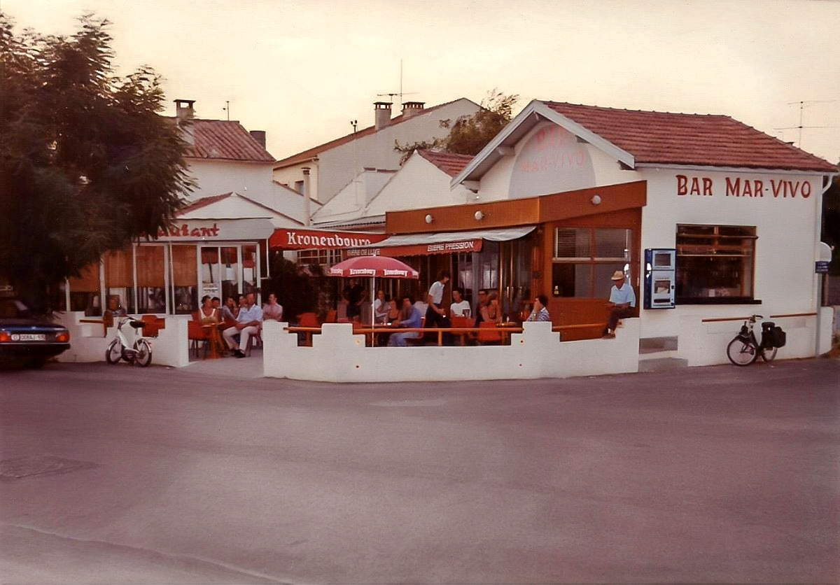 C66A4C89-B2F5-460C-971F-4FDCACBE97B7_1_201_a