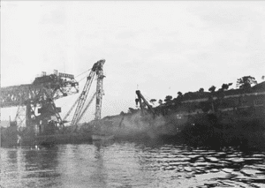 Capture d’écran 2025-12-12 à 09.52.39