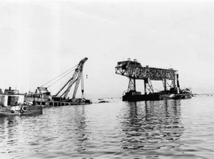 Capture d’écran 2025-12-12 à 09.53.39