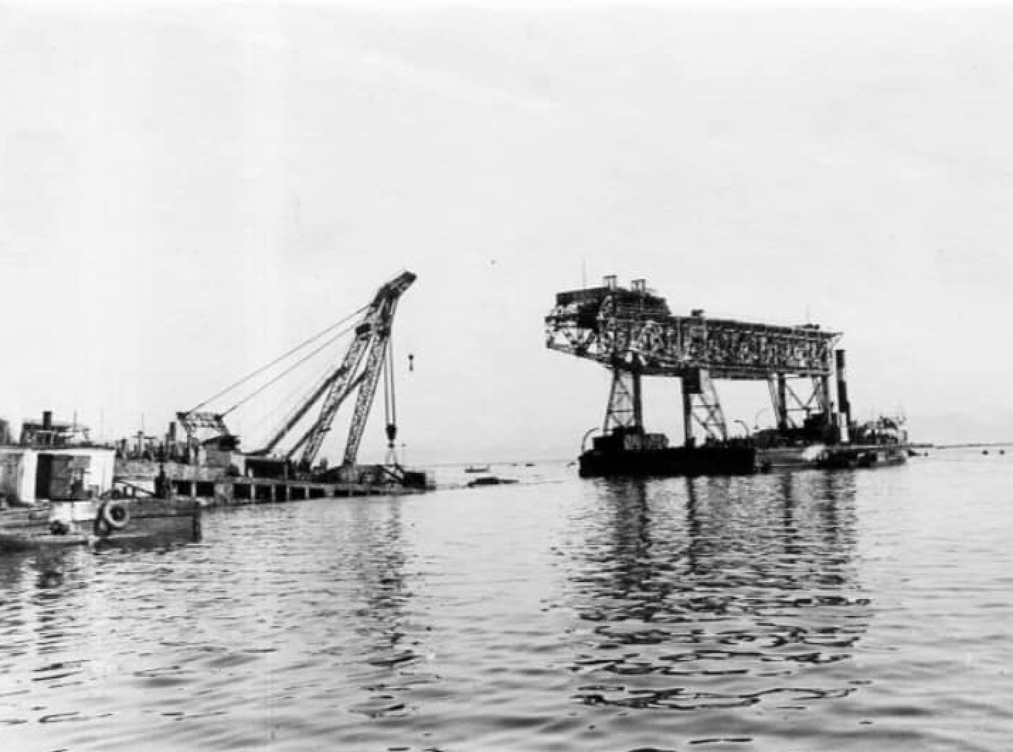 Capture d’écran 2025-12-12 à 09.53.39