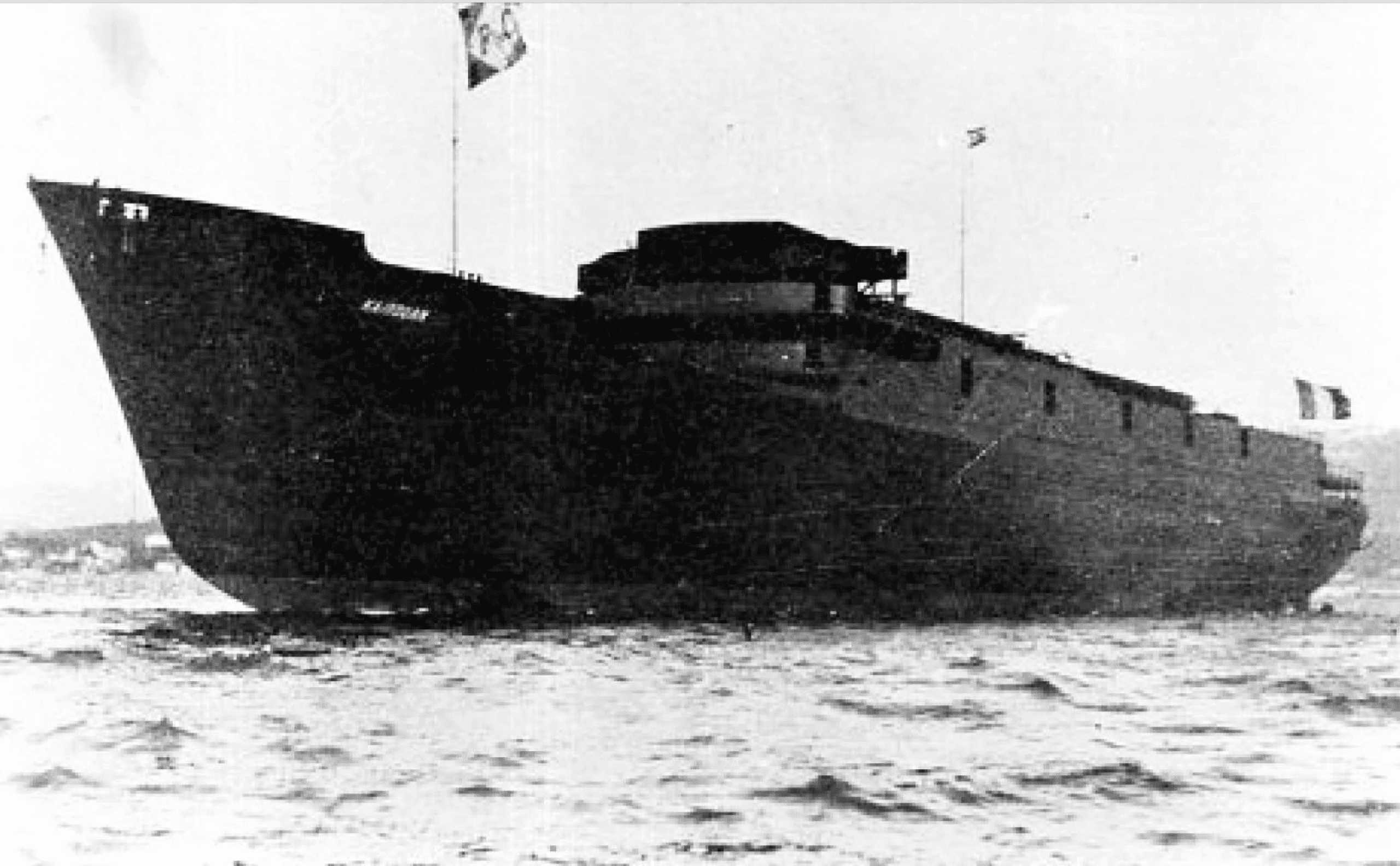 Capture d’écran 2025-12-12 à 09.54.08