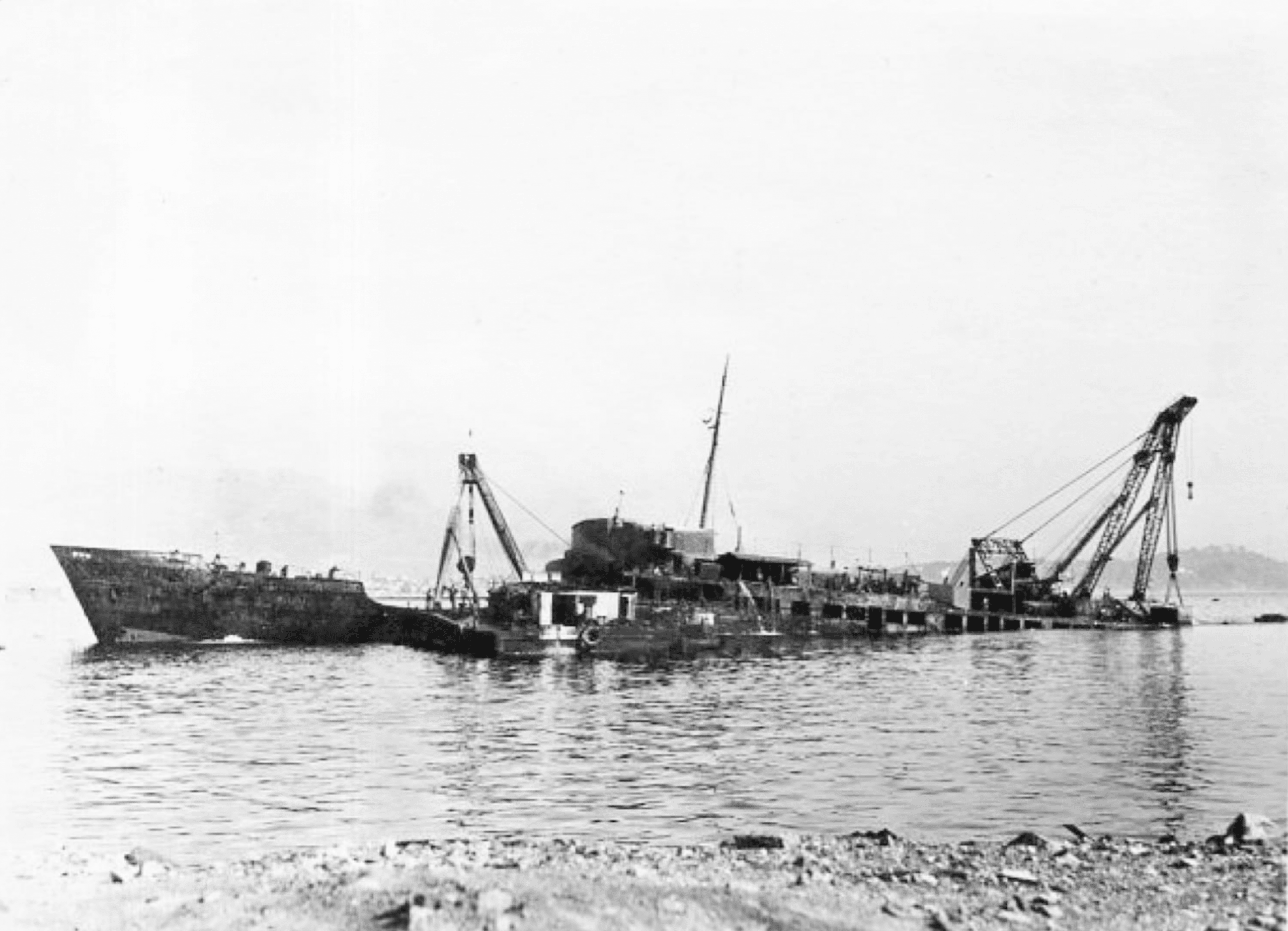 Capture d’écran 2025-12-12 à 09.54.41