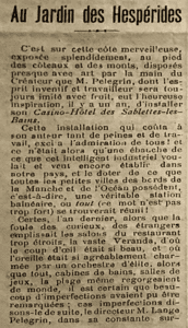Capture d’écran 2025-12-18 à 20.33.55