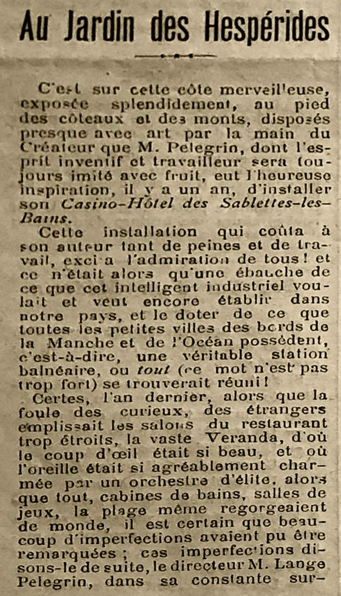 Capture d’écran 2025-12-18 à 20.33.55