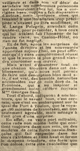 Capture d’écran 2025-12-18 à 20.39.17