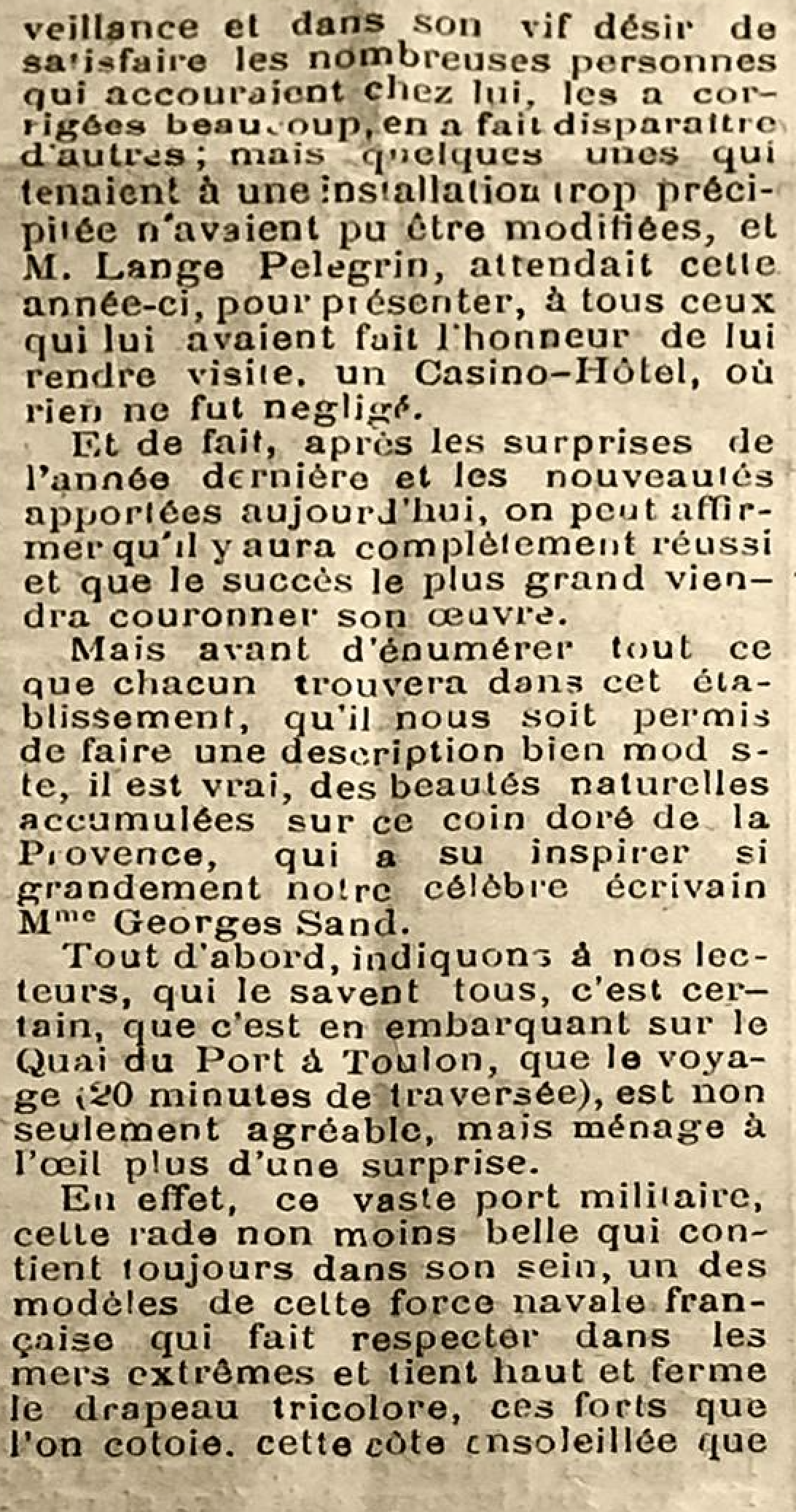 Capture d’écran 2025-12-18 à 20.39.17