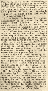 Capture d’écran 2025-12-18 à 20.46.08
