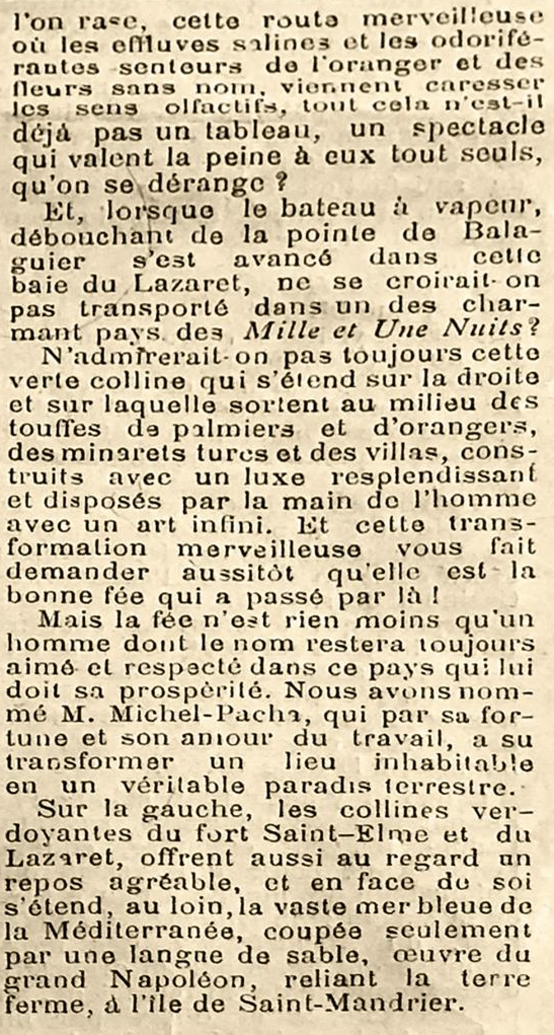 Capture d’écran 2025-12-18 à 20.46.08