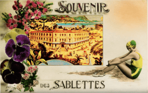 Capture d’écran 2025-12-19 à 19.43.48