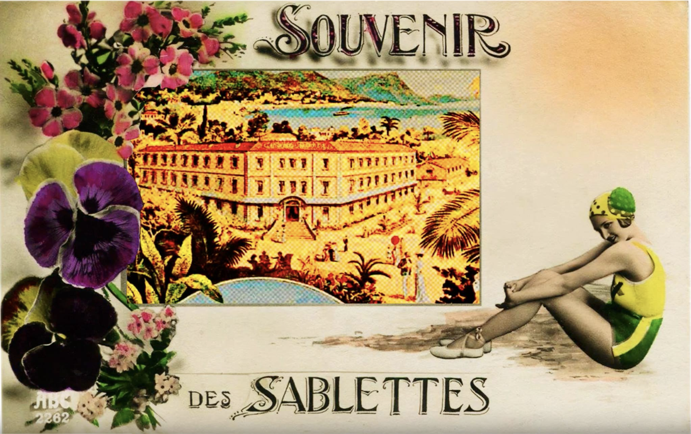 Capture d’écran 2025-12-19 à 19.43.48