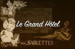 D53917D7-D630-428B-9769-C14069BF559A_1_105_c