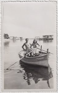 DF6DA4F3-F1D0-479E-9AE3-4F0239CF1FF8_1_105_c