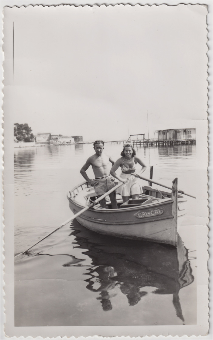 DF6DA4F3-F1D0-479E-9AE3-4F0239CF1FF8_1_105_c