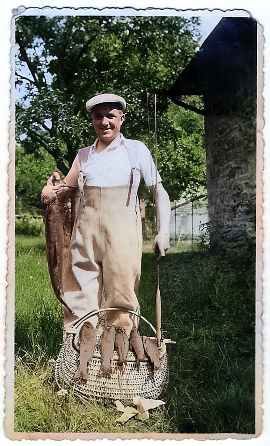 E34FC49E-81F8-4874-A7CB-98057AEA47A7_1_201_a