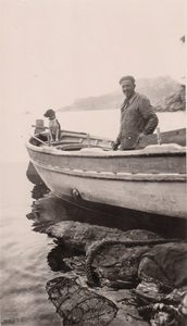 EABF7A3F-2CC4-46FF-974C-8BA2418C13A3_1_105_c