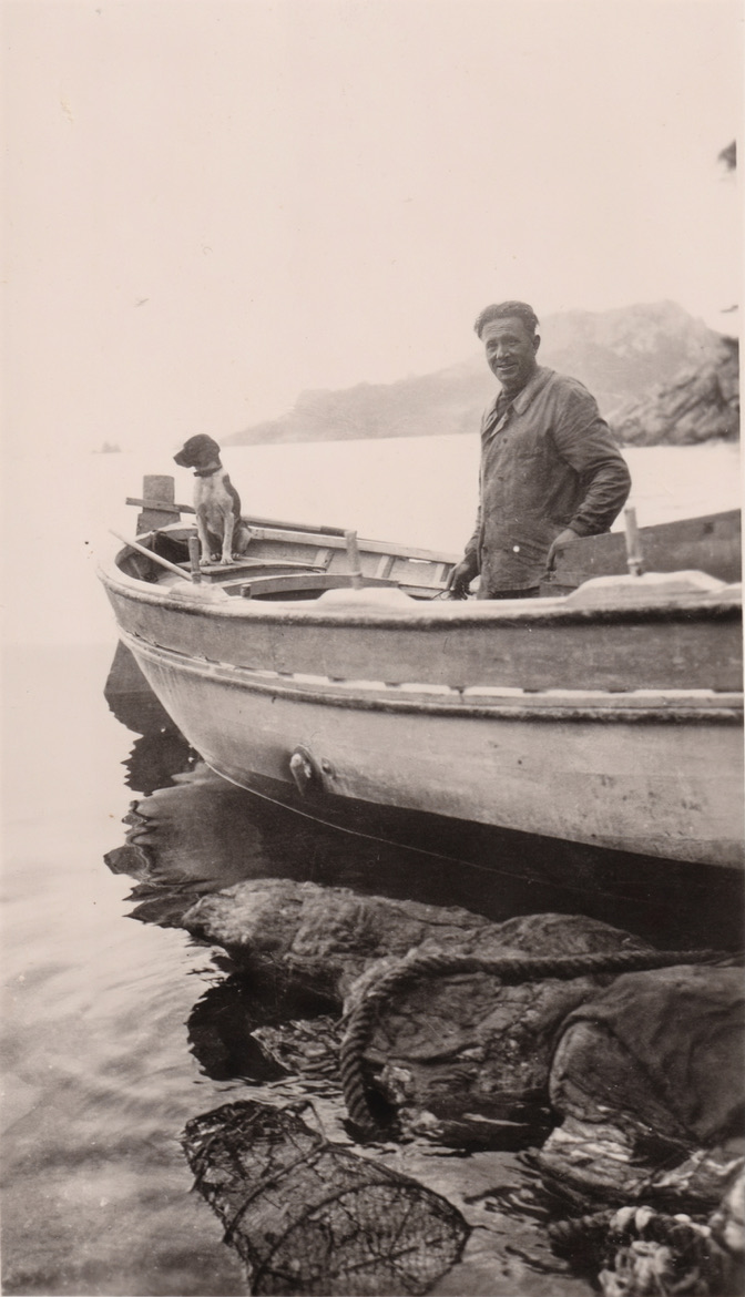 EABF7A3F-2CC4-46FF-974C-8BA2418C13A3_1_105_c