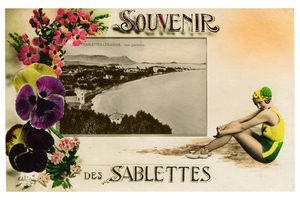 F86B1807-3D0C-4864-B549-478C099970D5