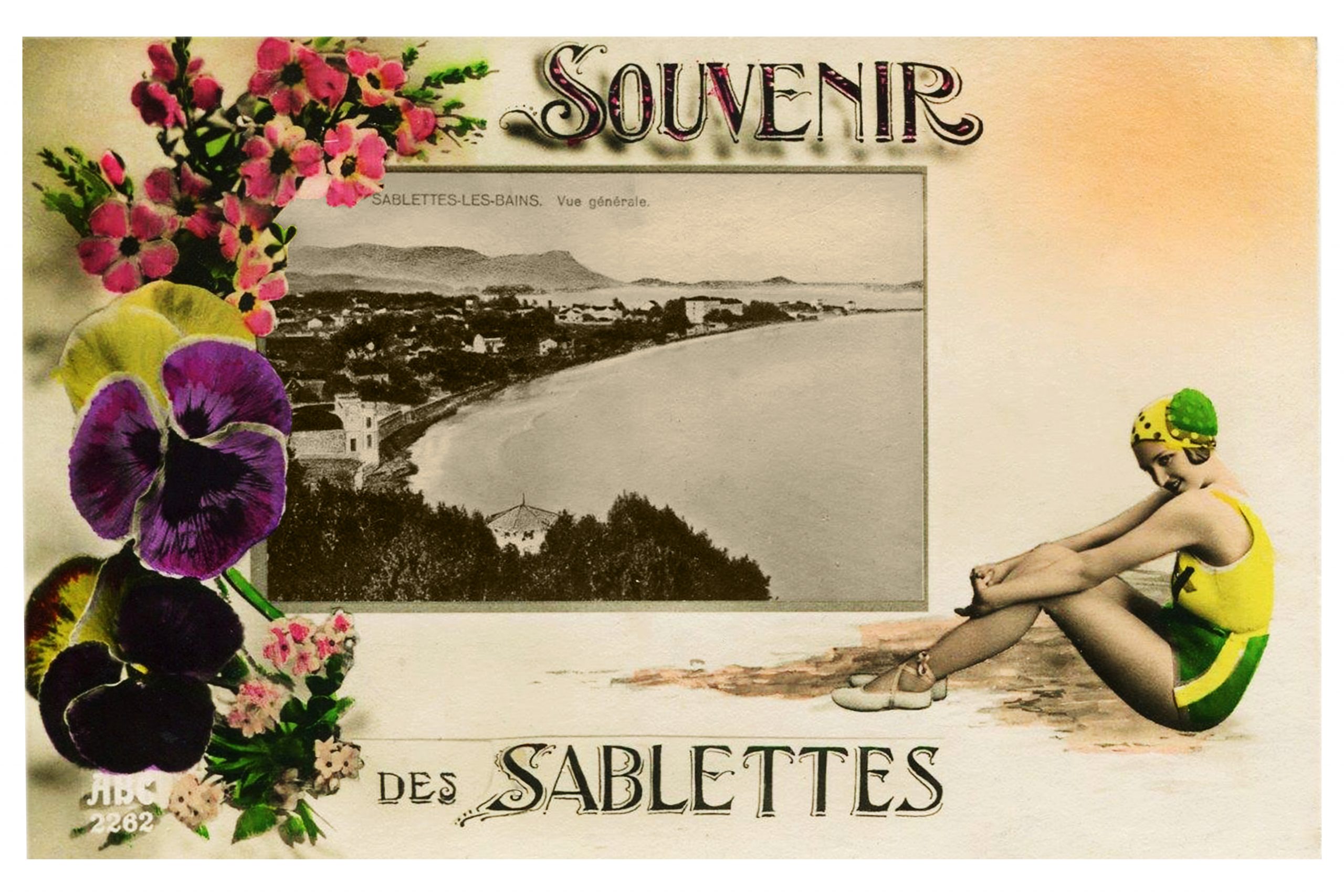 F86B1807-3D0C-4864-B549-478C099970D5