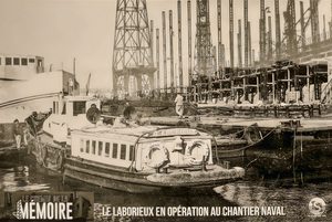 F95DF9DF-9E31-4AAF-8E28-05B7F0C3CFD6_1_201_a