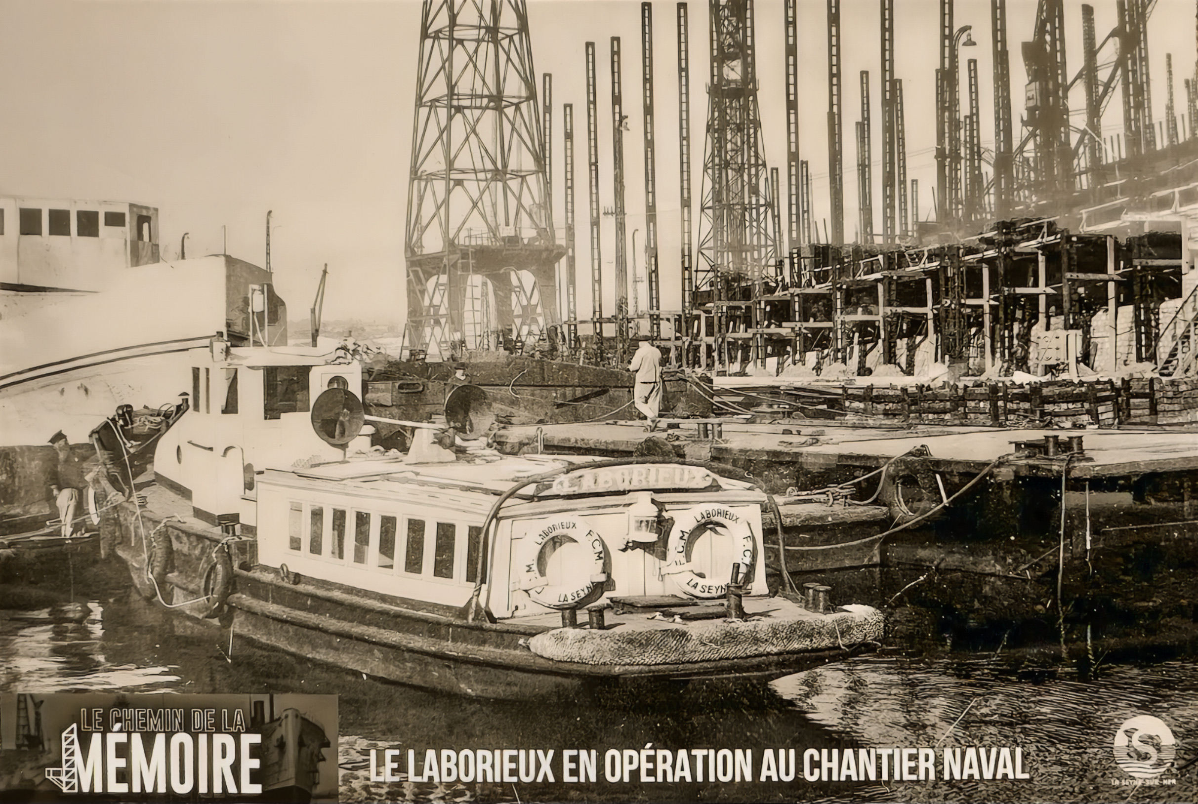 F95DF9DF-9E31-4AAF-8E28-05B7F0C3CFD6_1_201_a