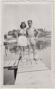 FD152526-4AC0-402C-97FD-F94ACACEC8DF_1_105_c