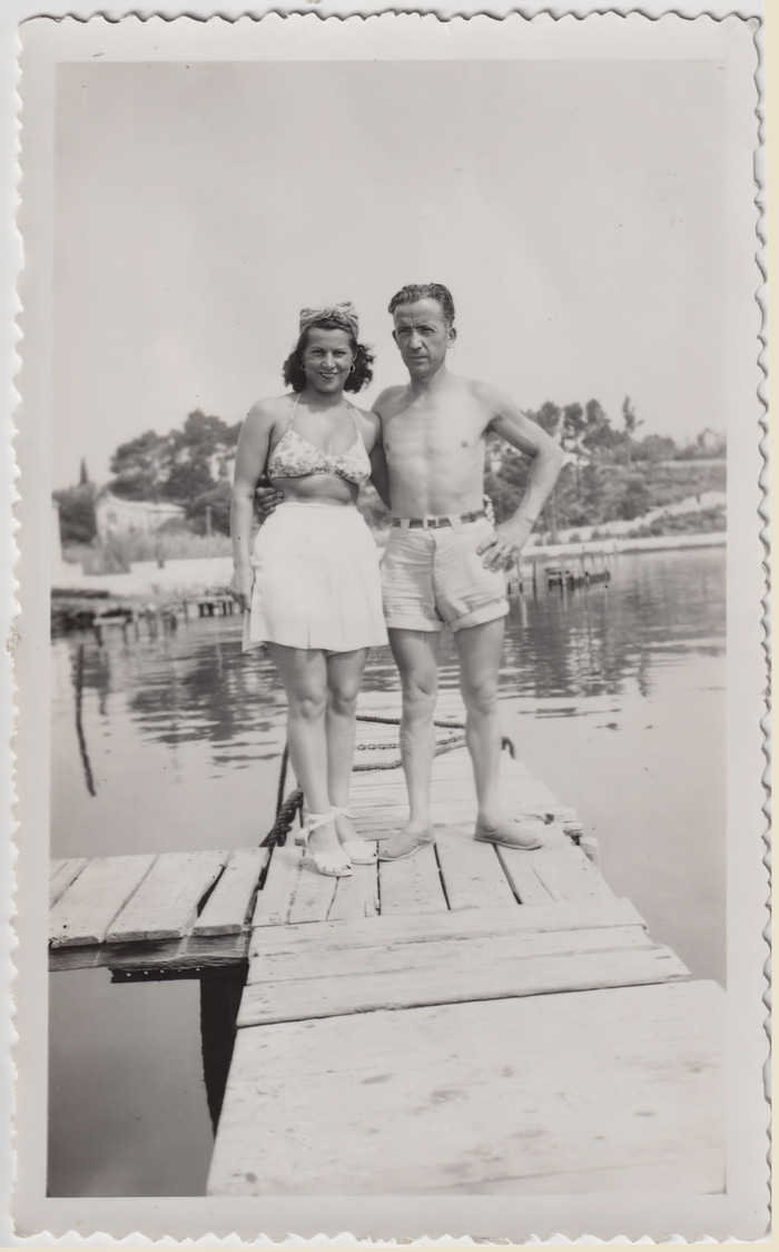 FD152526-4AC0-402C-97FD-F94ACACEC8DF_1_105_c