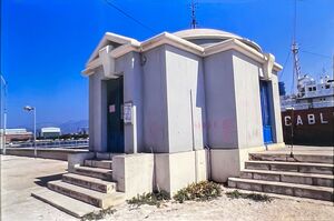 WhatsApp Image 2025-11-22 at 19.08.04