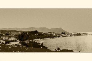 0C521547-0266-4A6F-AF40-75116D507C95_1_105_c